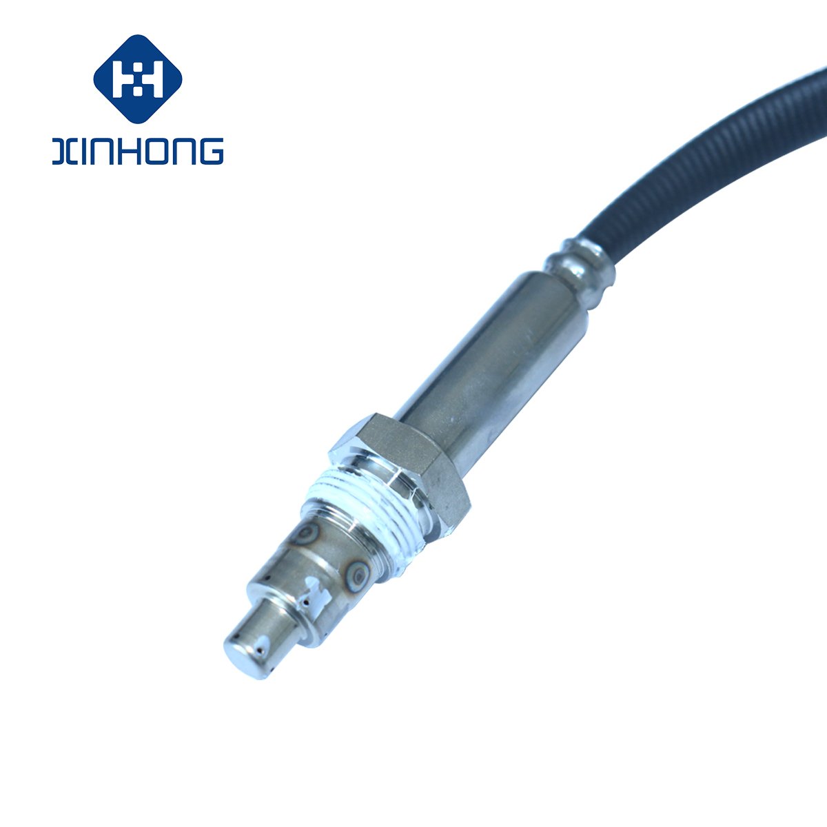 Factory Hot Selling Genuine Spare Parts High Quality Auto Oxygen Sensor OE5WK96788