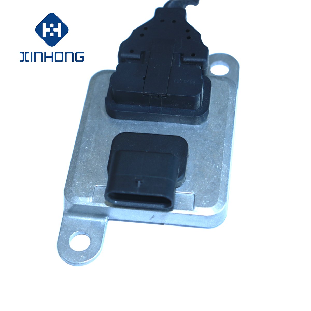 Factory Hot Selling Genuine Spare Parts High Quality Auto Oxygen Sensor OE5WK96788