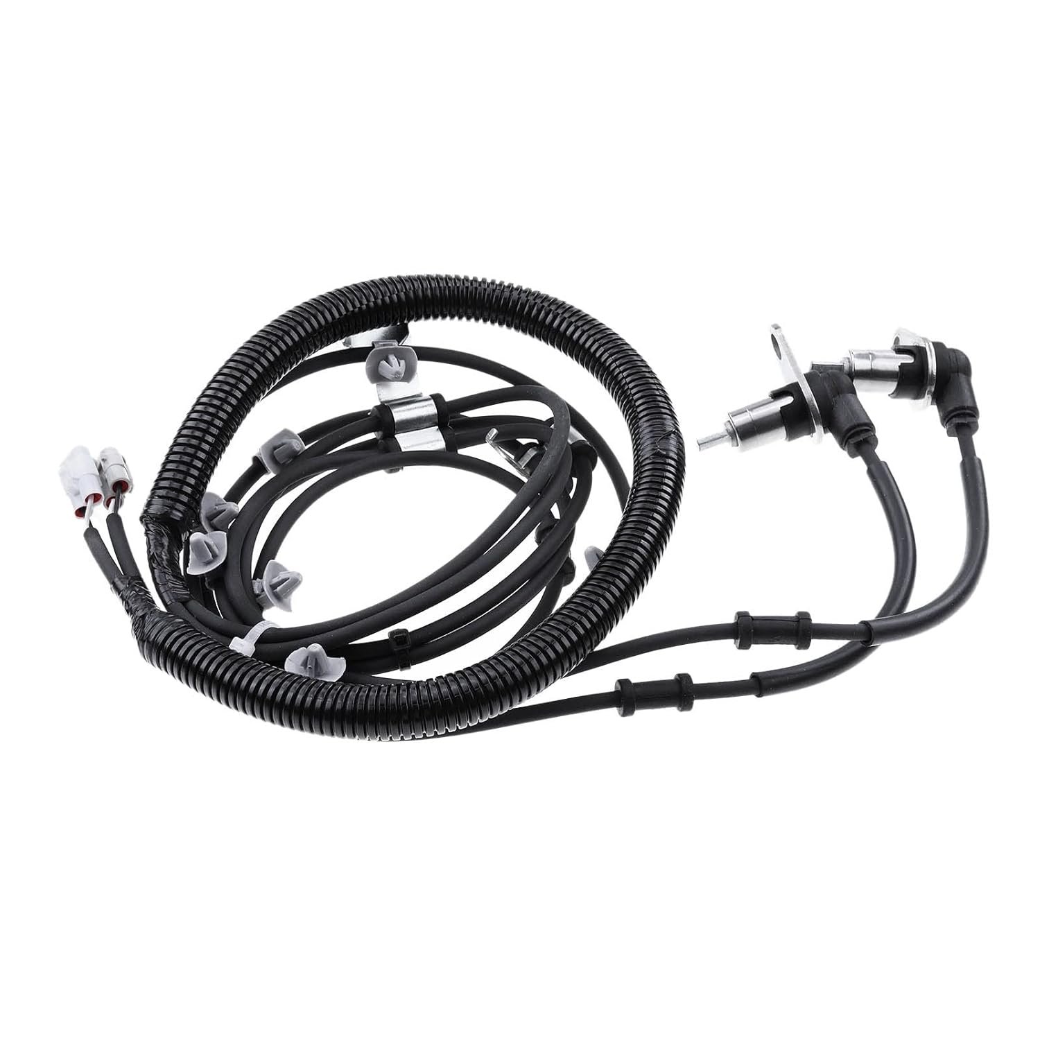 STQR Brand High Quality Auto Parts Car ABS Wheel Speed Sensor 56200-81A20 5620081A20 For Suzuki Jimny