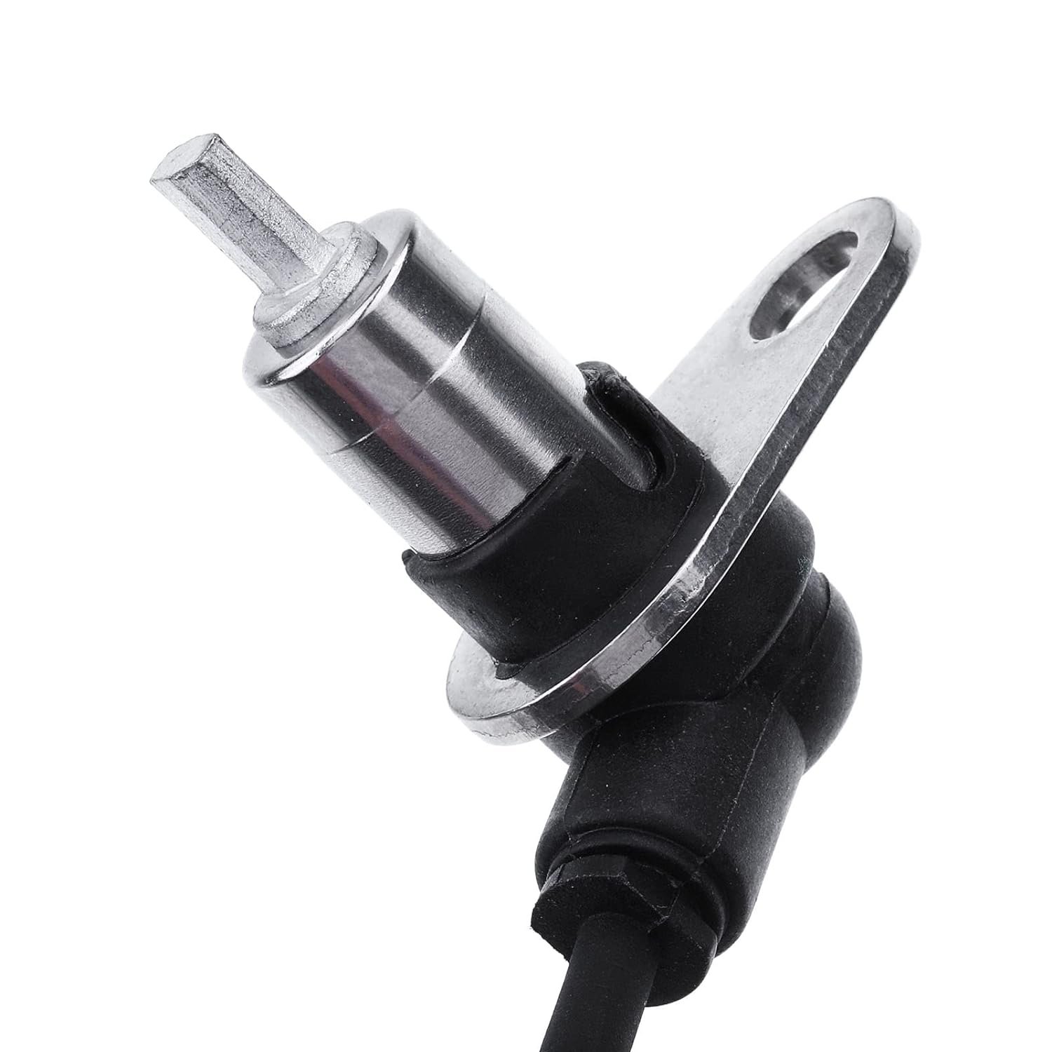 STQR Brand High Quality Auto Parts Car ABS Wheel Speed Sensor 56200-81A20 5620081A20 For Suzuki Jimny