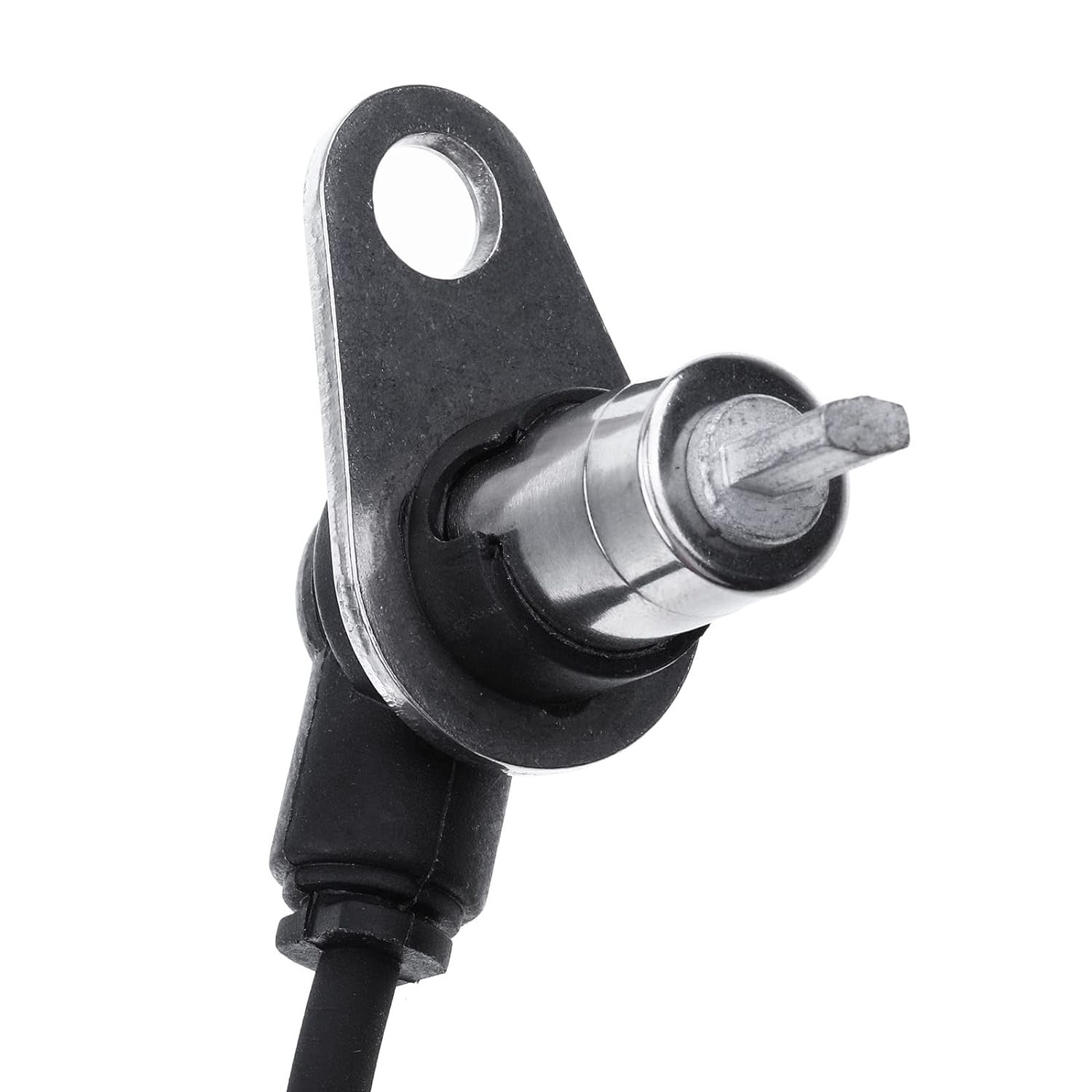 STQR Brand High Quality Auto Parts Car ABS Wheel Speed Sensor 56200-81A20 5620081A20 For Suzuki Jimny