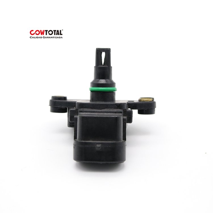 Cowtotal Factory Outlet Auto MAP Manifold Absolute Air Pressure Sensor OEM 55563262 for Saab 2004-2009