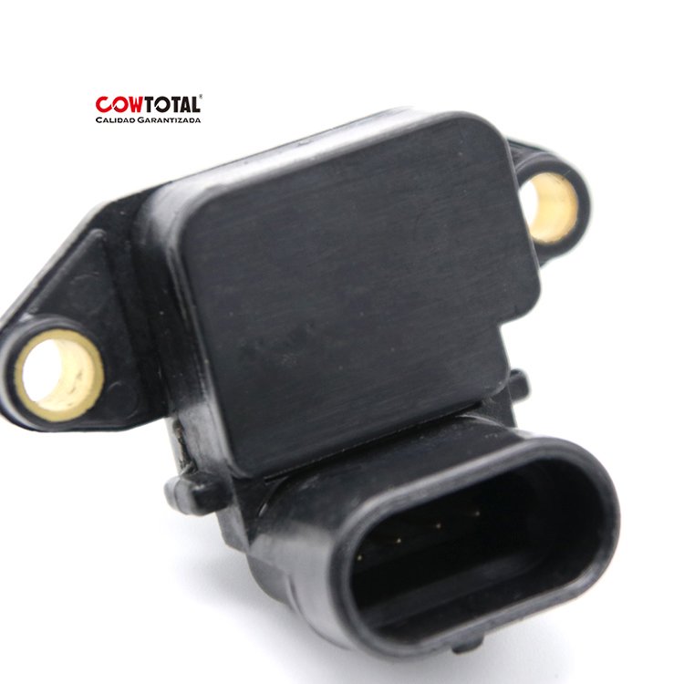 Cowtotal Factory Outlet Auto MAP Manifold Absolute Air Pressure Sensor OEM 55563262 for Saab 2004-2009