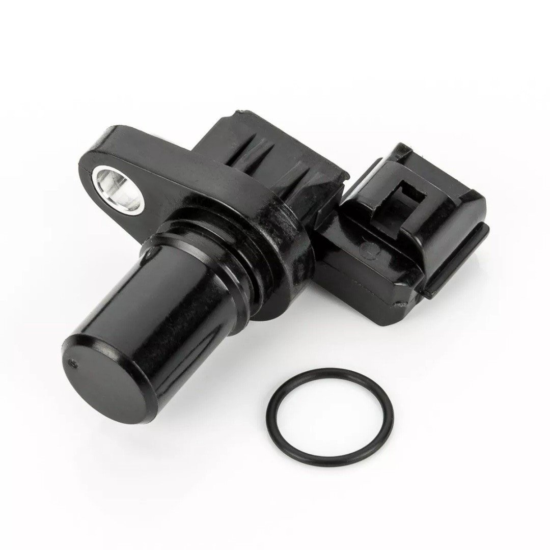 MR567292 Auto Transimission Speed Sensor G4T07691 For Mitsubishi Car Accessories