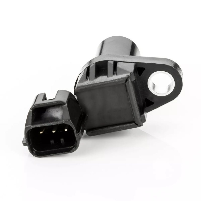 MR567292 Auto Transimission Speed Sensor G4T07691 For Mitsubishi Car Accessories