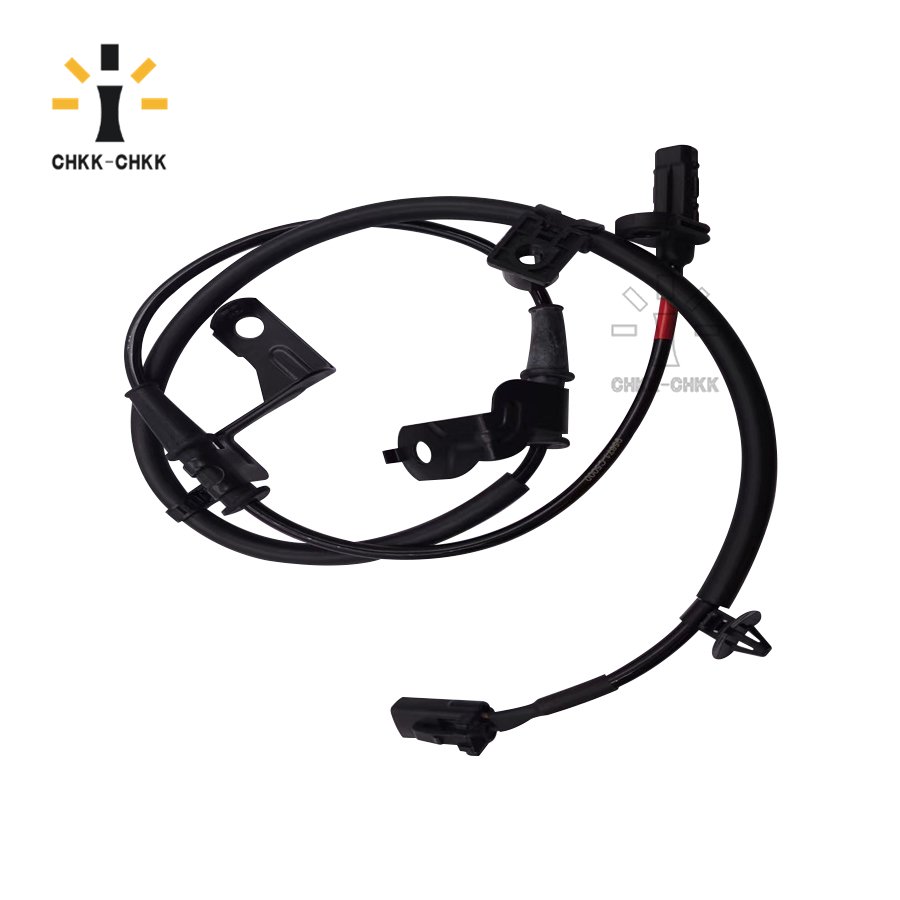 Top Selling Product 95671-C5000 Front Right ABS Wheel Speed Sensor for 2016-2017 KIA SORENTO