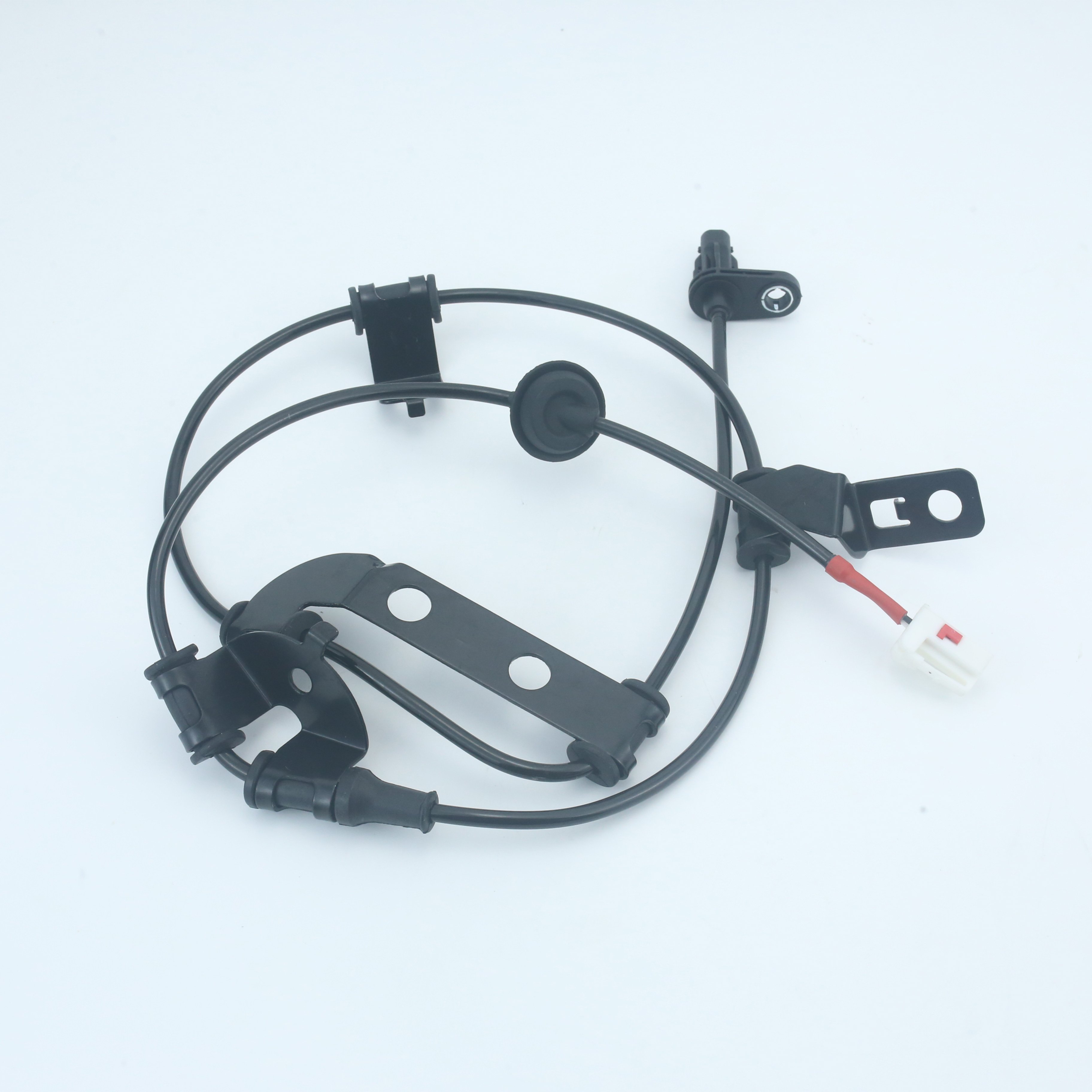 Factory Price Auto Parts Rear Right Wheel Speed Sensor ABS Sensor for Hyundai Ix35 (LM, EL, ELH) Oem 95681-2S300 956812S300