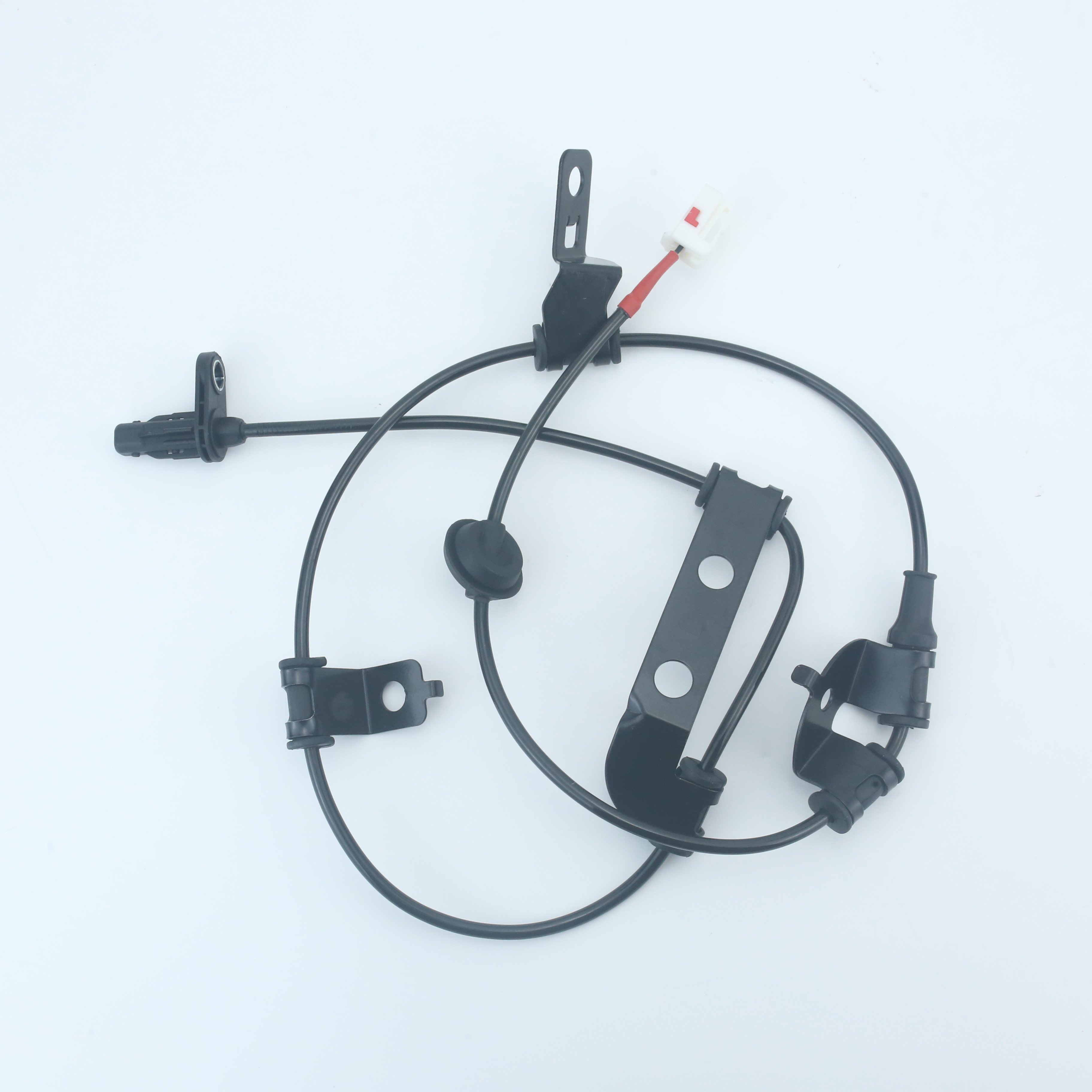 Factory Price Auto Parts Rear Right Wheel Speed Sensor ABS Sensor for Hyundai Ix35 (LM, EL, ELH) Oem 95681-2S300 956812S300
