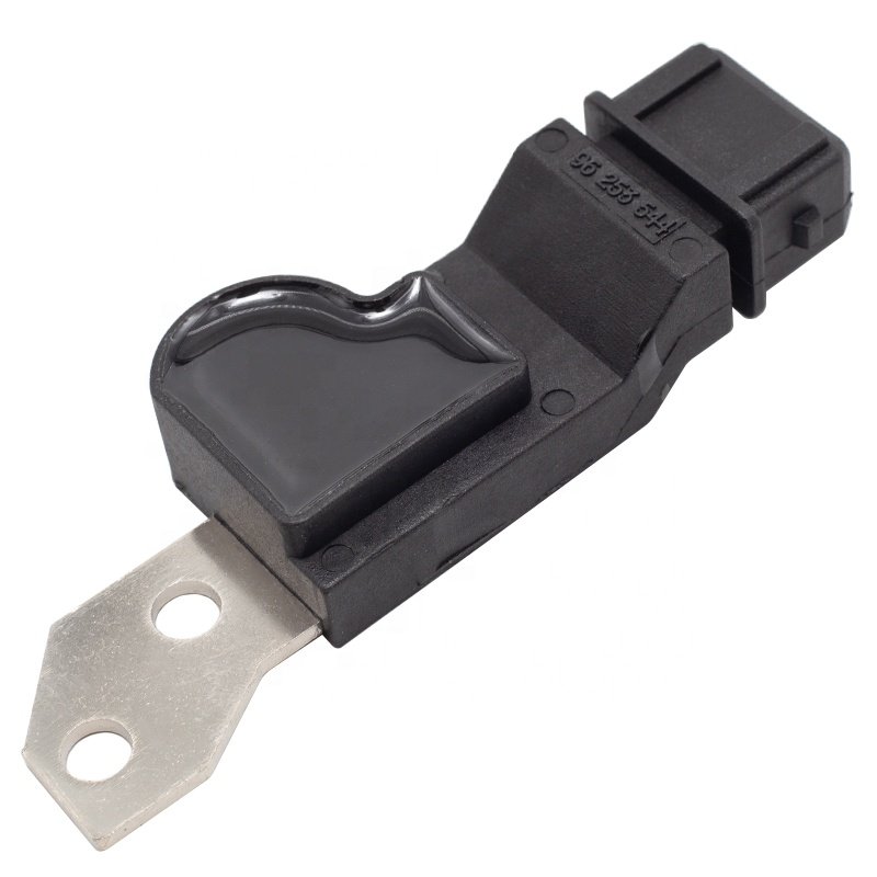 Wholesale price Auto Camshaft Sensor 96253544 engine Camshaft Position Sensor for car sensors