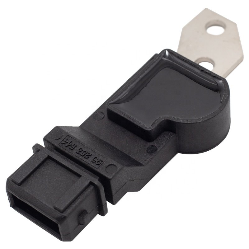 Wholesale price Auto Camshaft Sensor 96253544 engine Camshaft Position Sensor for car sensors