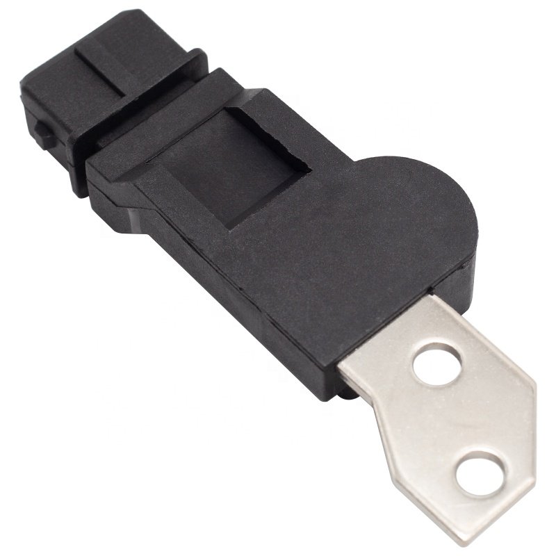 Wholesale price Auto Camshaft Sensor 96253544 engine Camshaft Position Sensor for car sensors