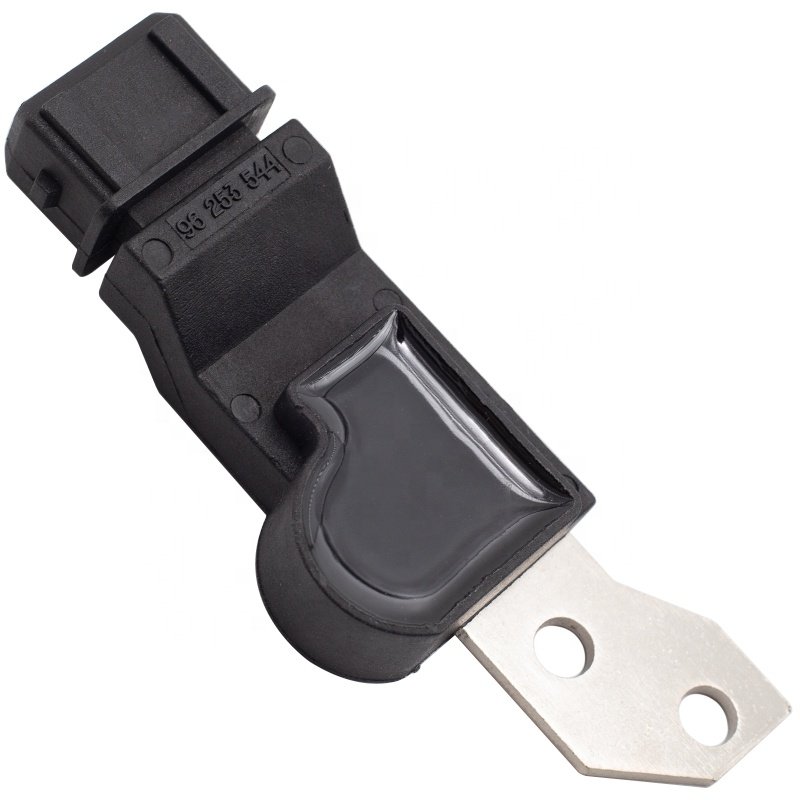 Wholesale price Auto Camshaft Sensor 96253544 engine Camshaft Position Sensor for car sensors
