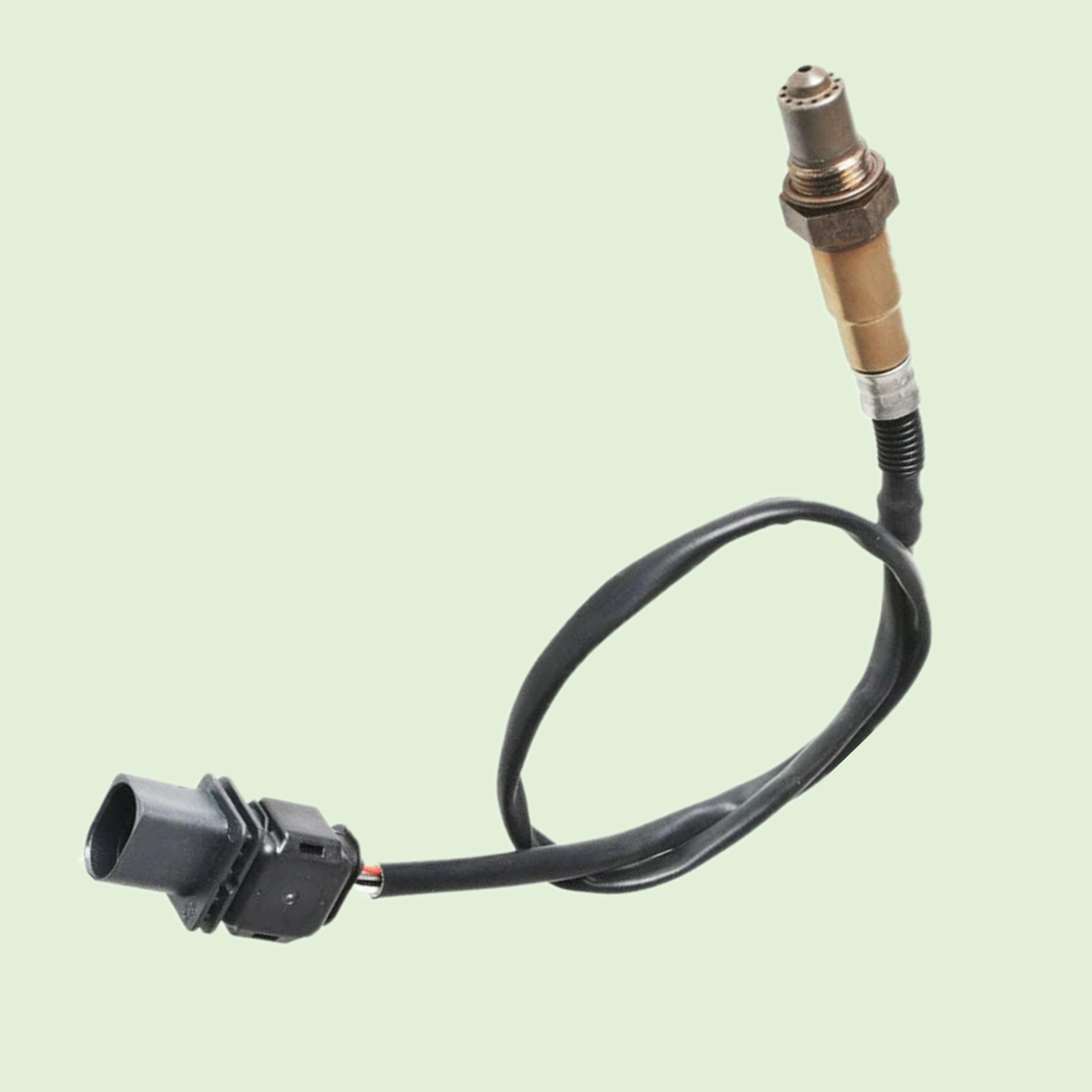 39210-2B210 Oxygen O2 Sensor Factory Supplier Manufacturer 392102B210 For Car Auto Parts