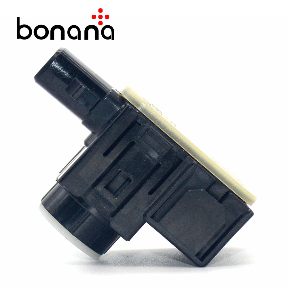 89341-78010 Auto PDC Parking Sensor for Toyota Lexus 89341-78010