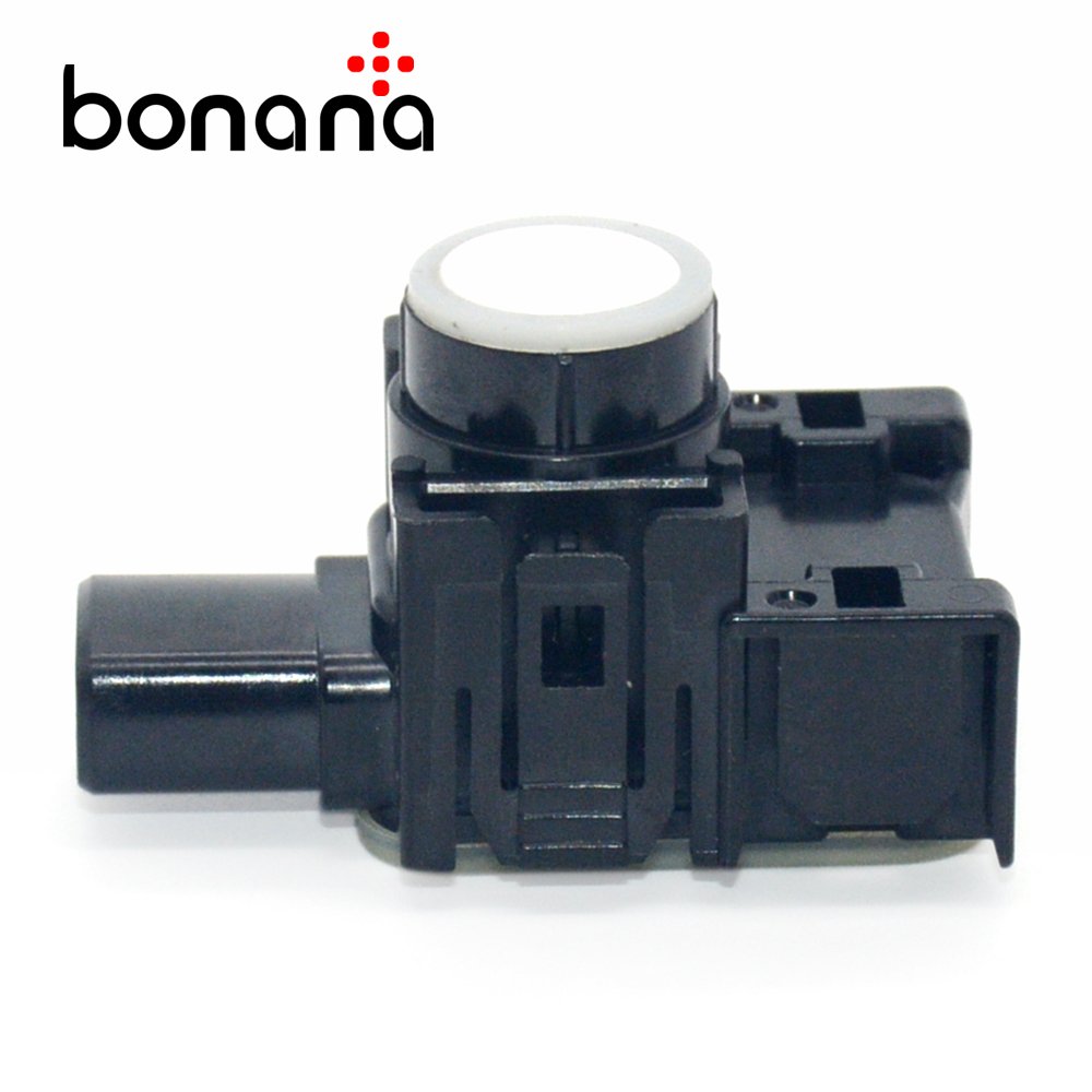 89341-78010 Auto PDC Parking Sensor for Toyota Lexus 89341-78010