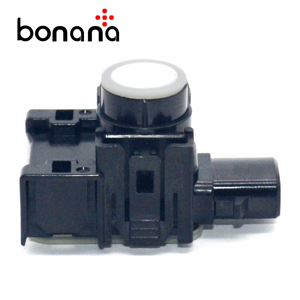 89341-78010 Auto PDC Parking Sensor for Toyota Lexus 89341-78010