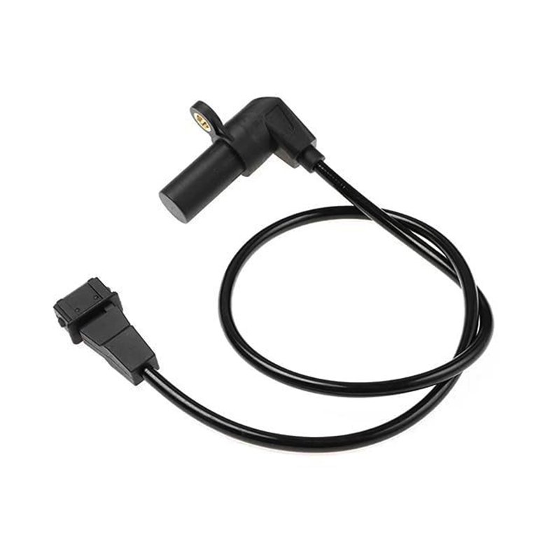 (147671)1238983 Hot Selling Standard Auto Sensors Automotive Sensor