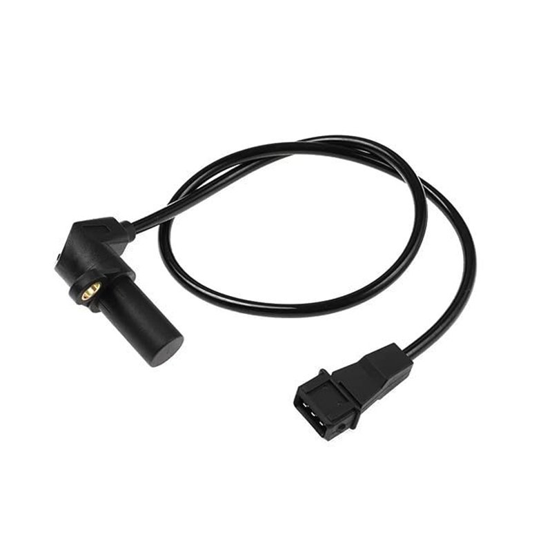 (147671)1238983 Hot Selling Standard Auto Sensors Automotive Sensor
