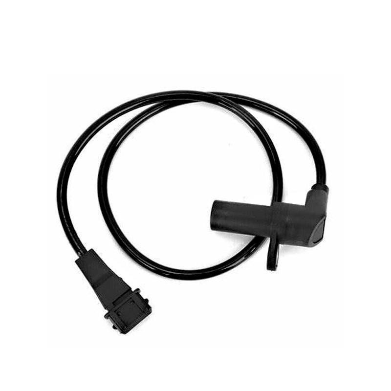(147671)1238983 Hot Selling Standard Auto Sensors Automotive Sensor