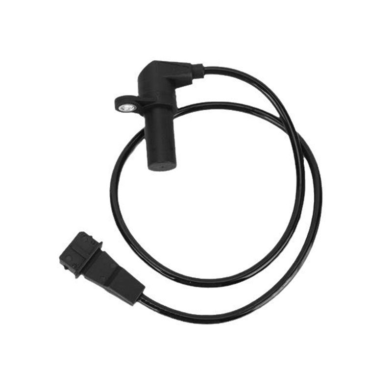 (147671)1238983 Hot Selling Standard Auto Sensors Automotive Sensor