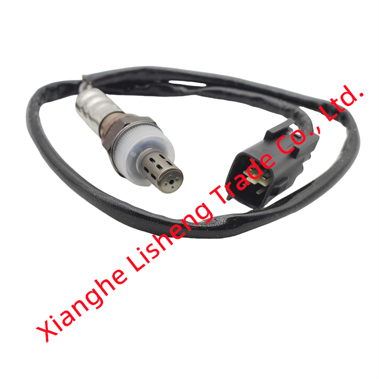 Original Car Quality Auto Parts Oxygen Sensor OEM 39210-2G600 39210 2G600 392102G600 for Hyundai Kia SPORTAGE