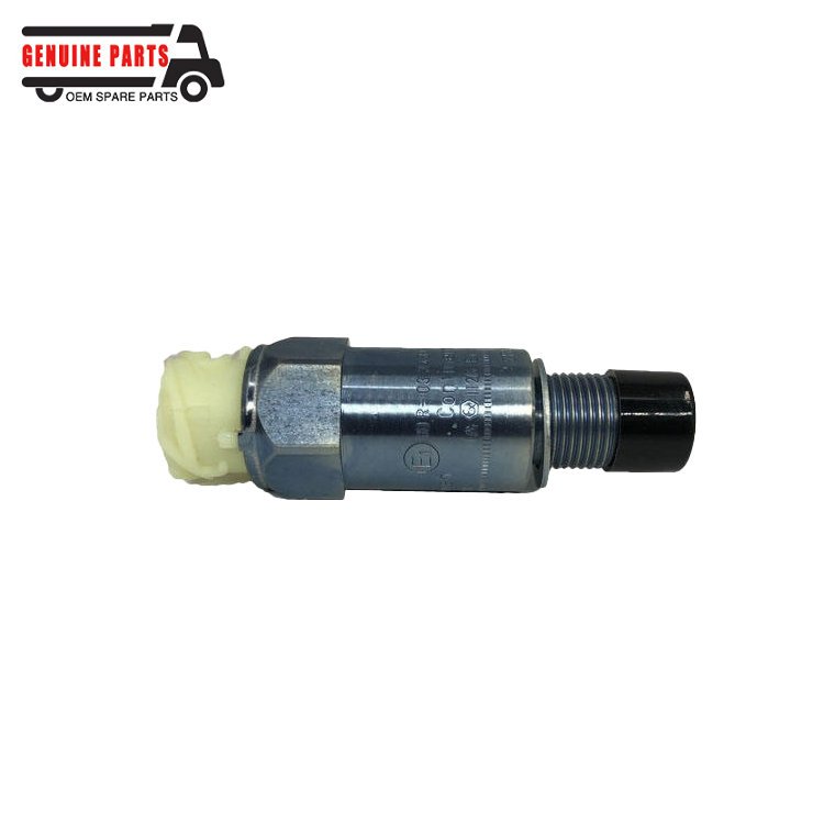 Good Quality Truck Accessories 5010614100 Speed Sensor Use for Mercedes Truck Spare Parts