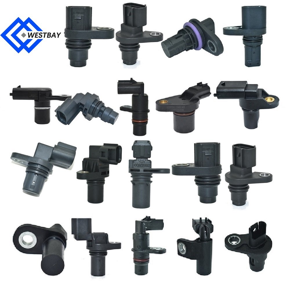 Westbay auto parts Camshaft Position Sensor MD355407 EWTR8A MD360196 MD348074 For Mitsubishi Pajero Pinin Montero