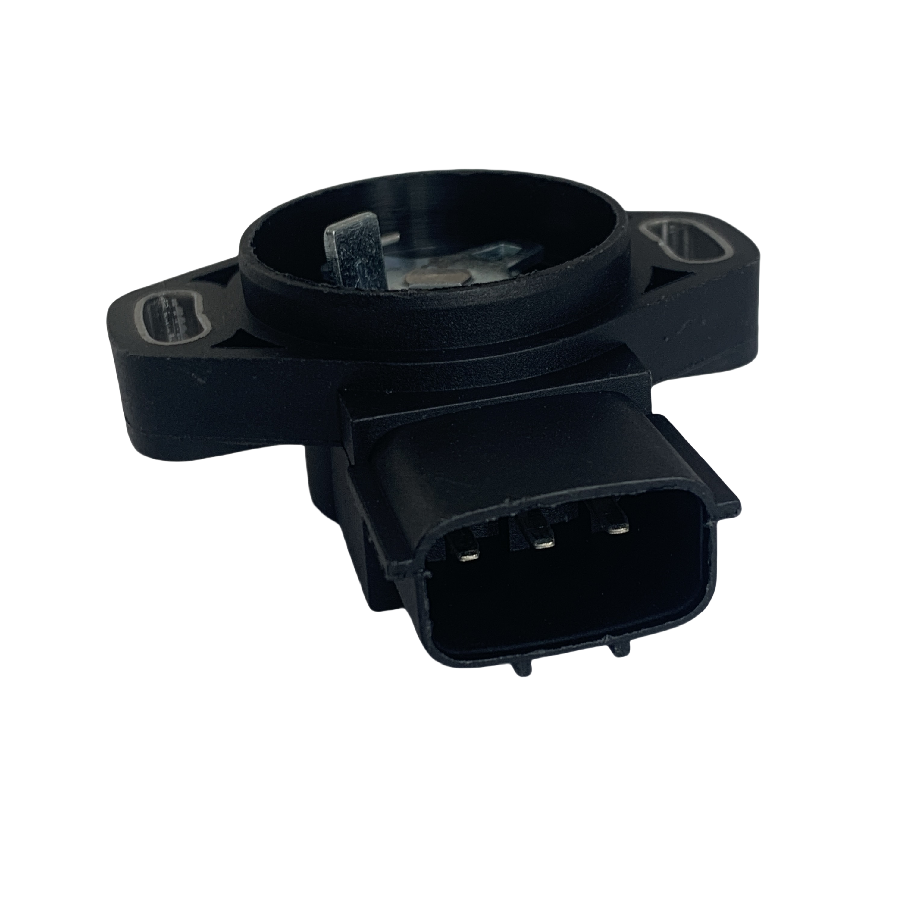Auto Parts Genuine TPS Throttle Position Sensor 22620-0S320 226200S320 for NISSAN Tsuru MAXIMA SENTRA