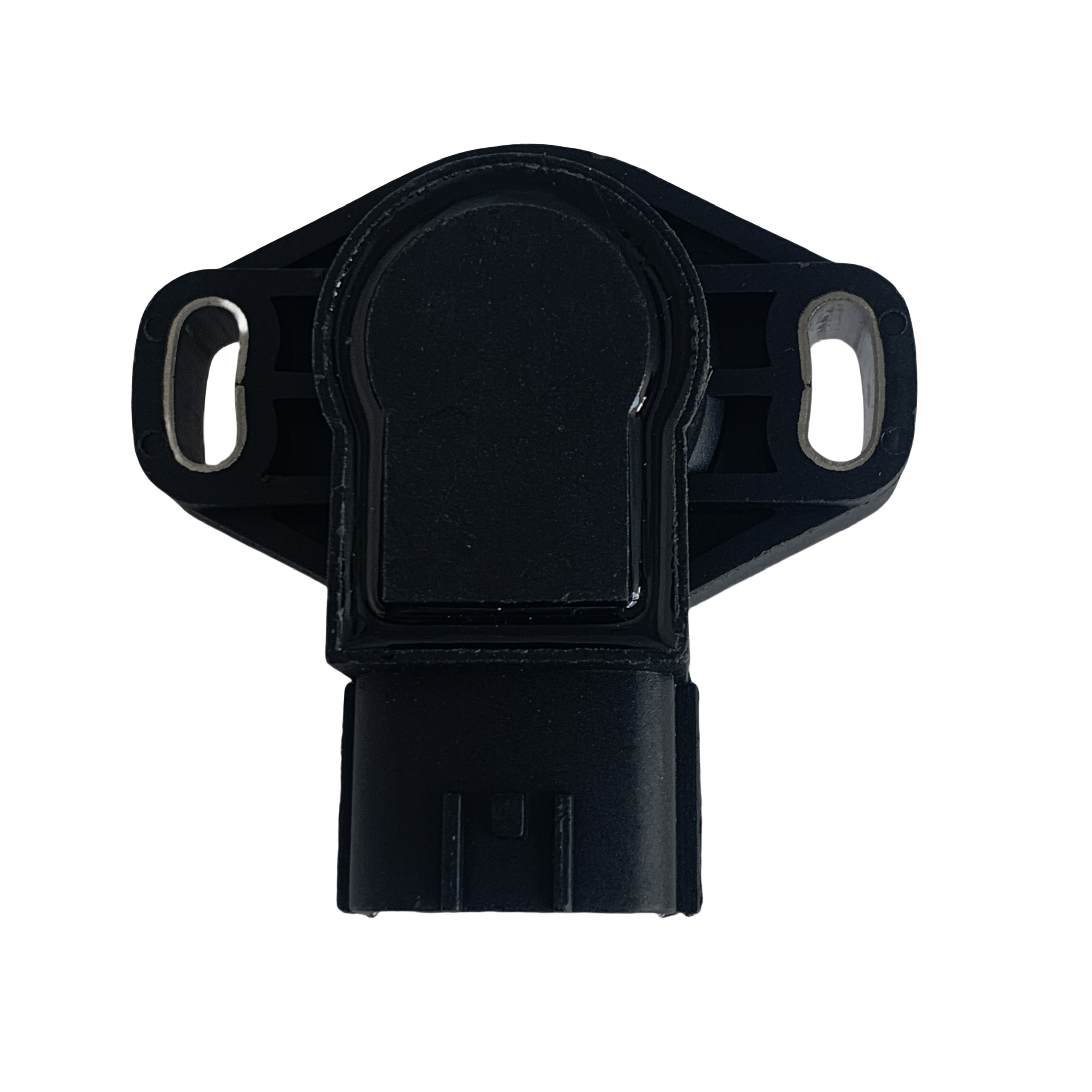 Auto Parts Genuine TPS Throttle Position Sensor 22620-0S320 226200S320 for NISSAN Tsuru MAXIMA SENTRA