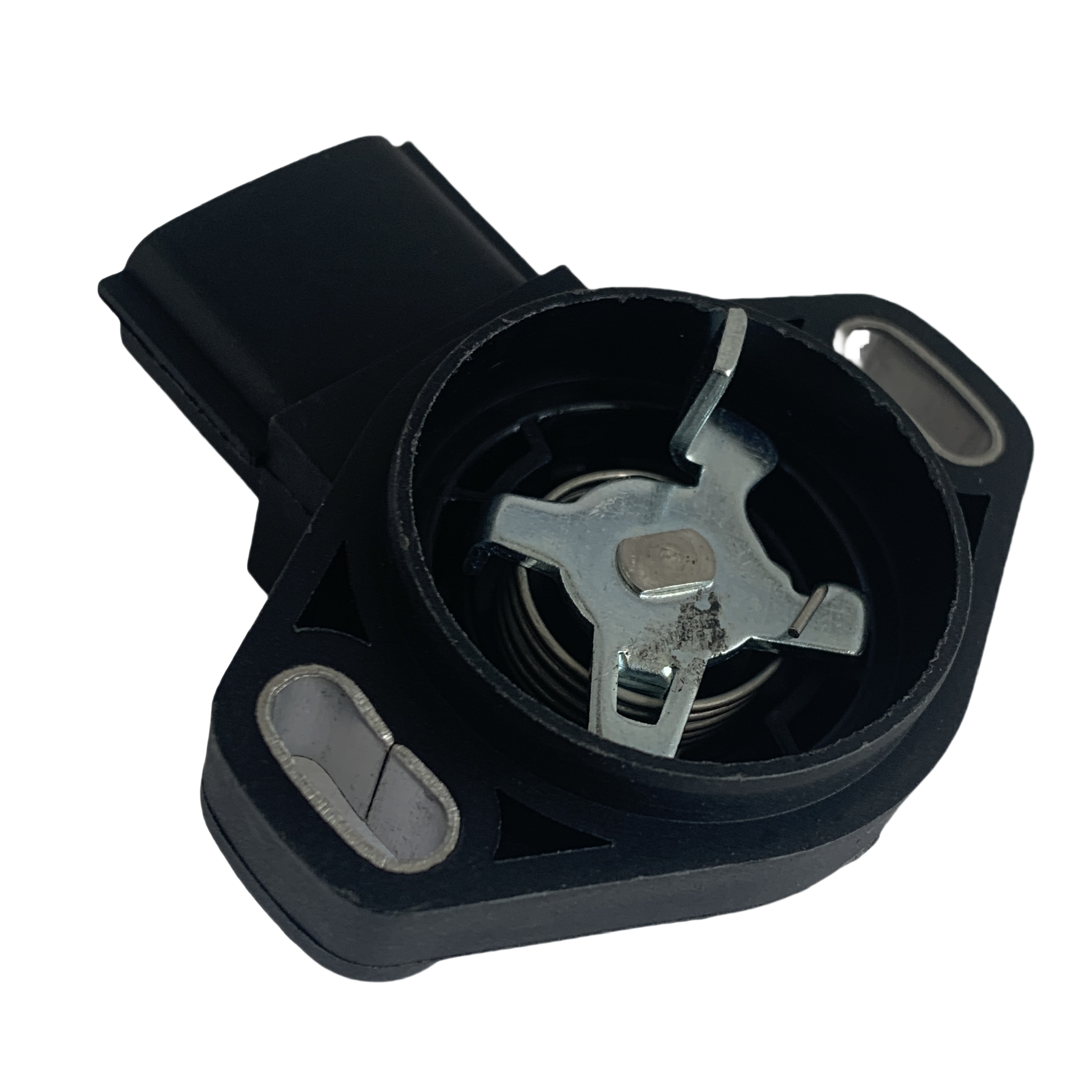 Auto Parts Genuine TPS Throttle Position Sensor 22620-0S320 226200S320 for NISSAN Tsuru MAXIMA SENTRA