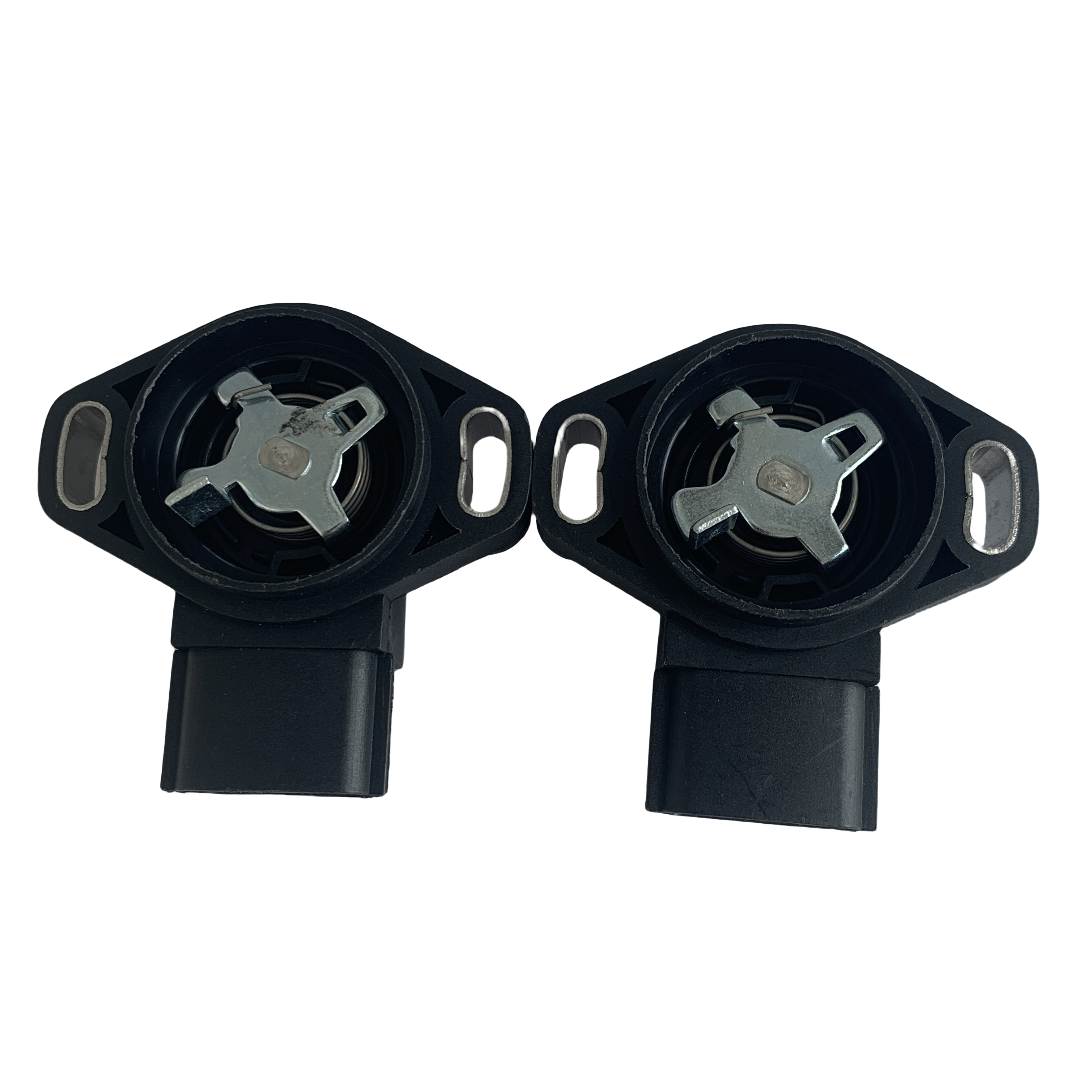 Auto Parts Genuine TPS Throttle Position Sensor 22620-0S320 226200S320 for NISSAN Tsuru MAXIMA SENTRA