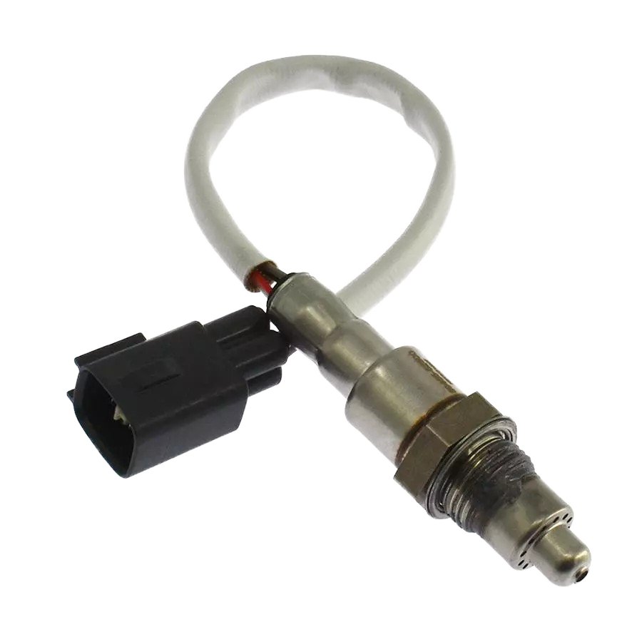 New 1PC Oxyn O2 Sensor 89465-52800 for Toyota Yaris KSP210 Auto Sensors 0258030559 0 258 030 174