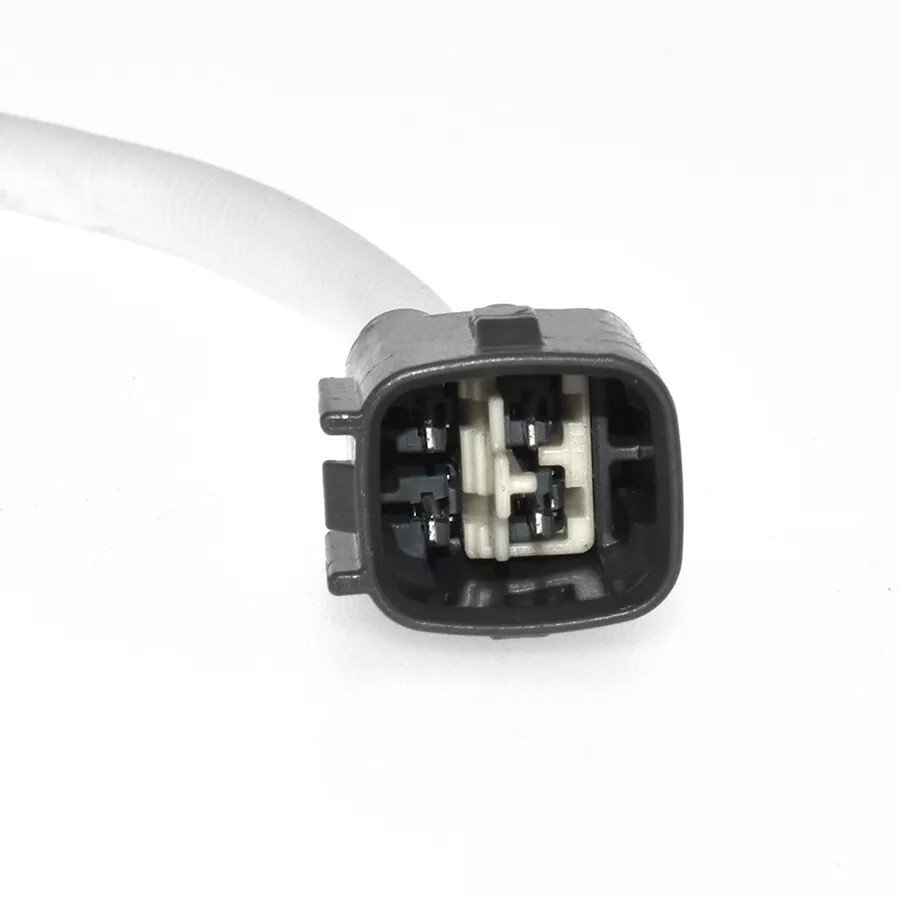 New 1PC Oxyn O2 Sensor 89465-52800 for Toyota Yaris KSP210 Auto Sensors 0258030559 0 258 030 174