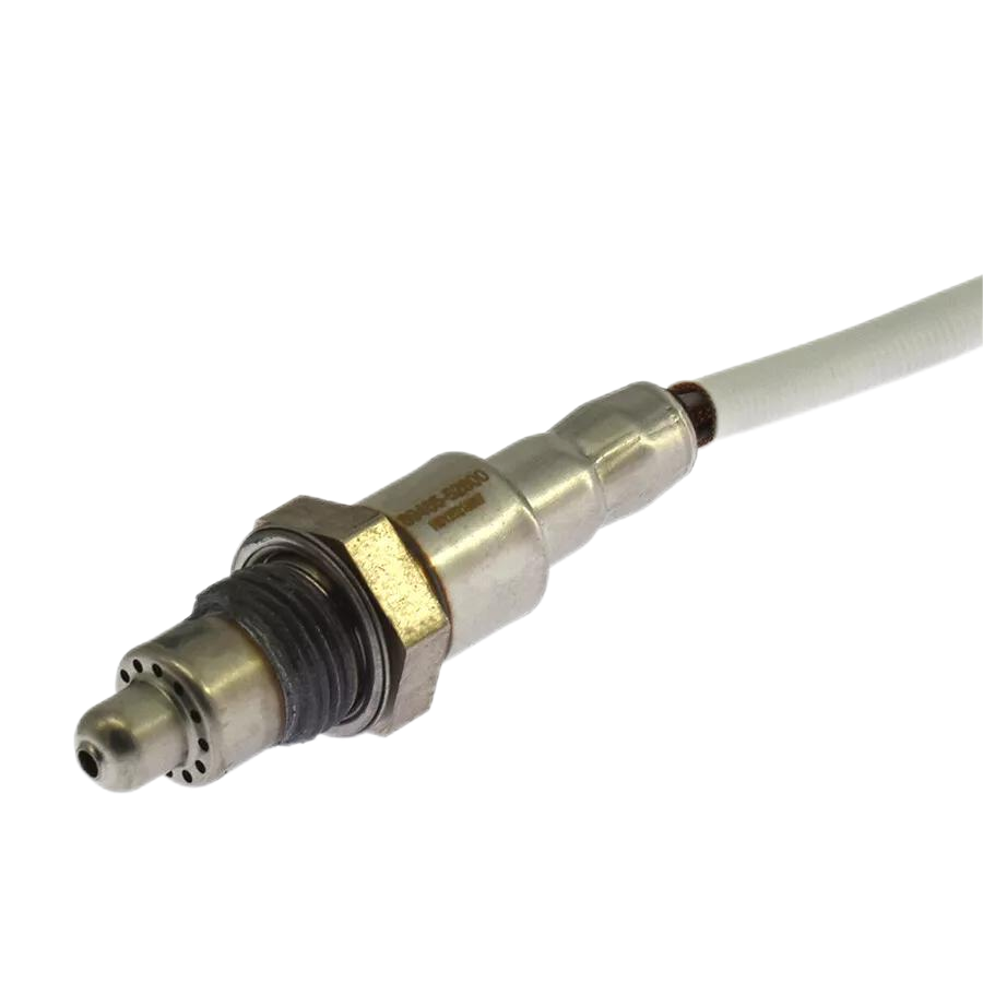 New 1PC Oxyn O2 Sensor 89465-52800 for Toyota Yaris KSP210 Auto Sensors 0258030559 0 258 030 174