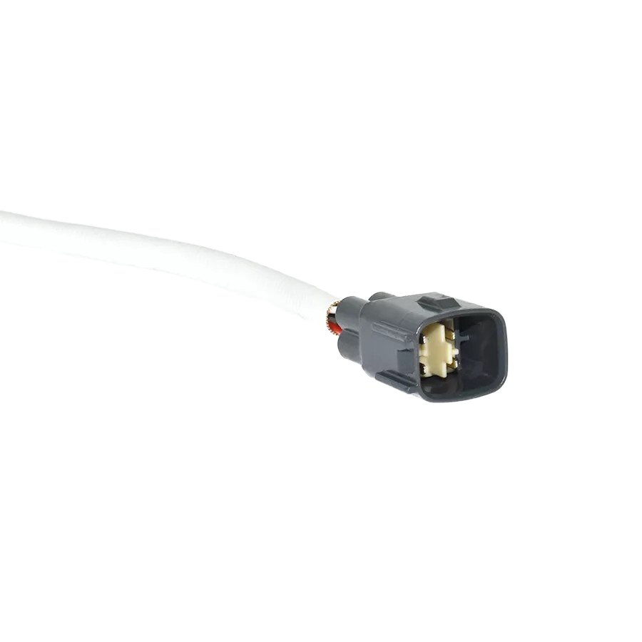 New 1PC Oxyn O2 Sensor 89465-52800 for Toyota Yaris KSP210 Auto Sensors 0258030559 0 258 030 174