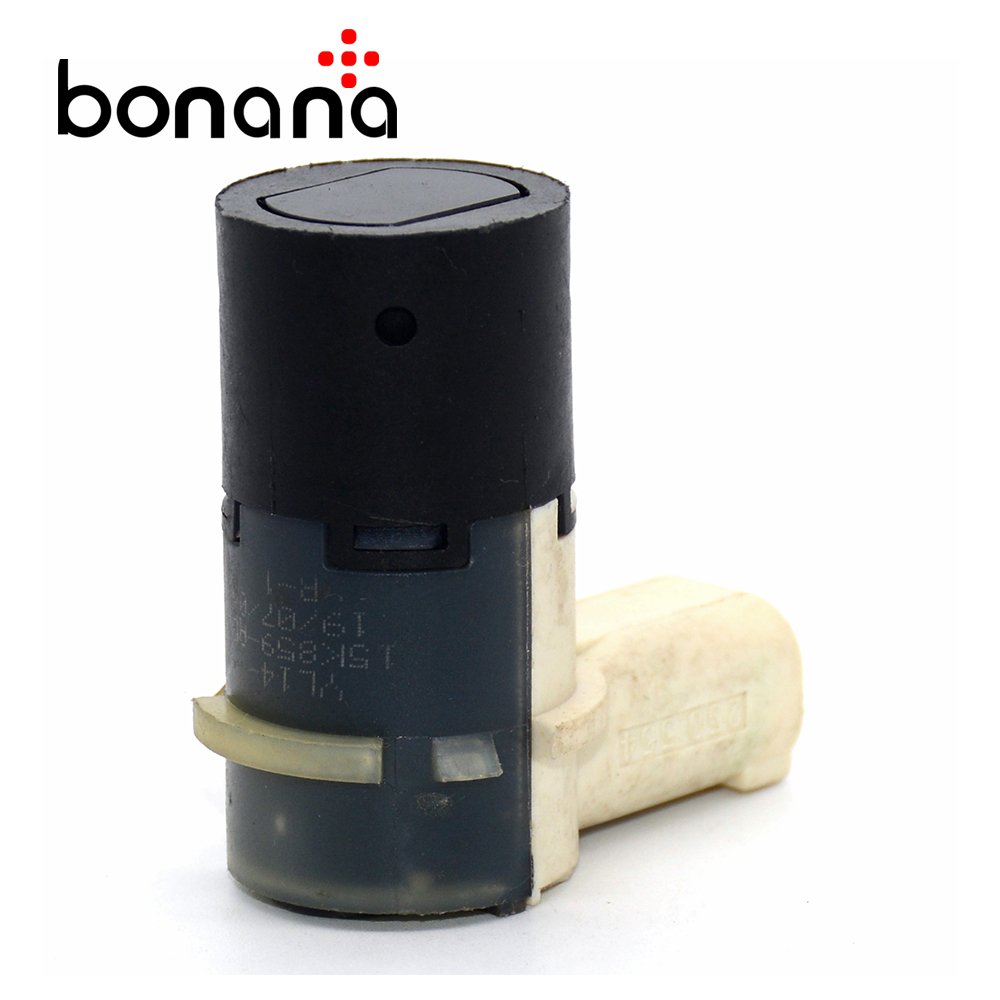 YL14-15K859-AB Auto PDC Parking Sensor for Ford YL14-15K859-AB