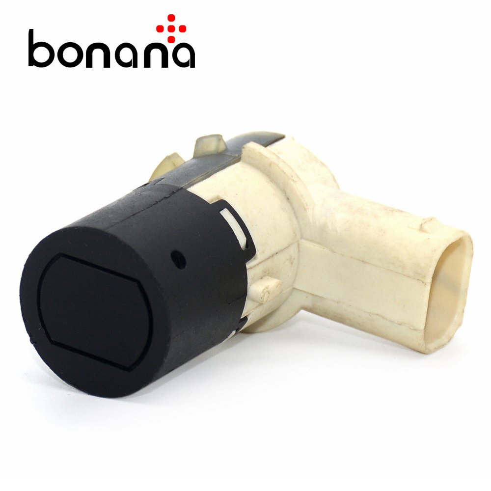YL14-15K859-AB Auto PDC Parking Sensor for Ford YL14-15K859-AB