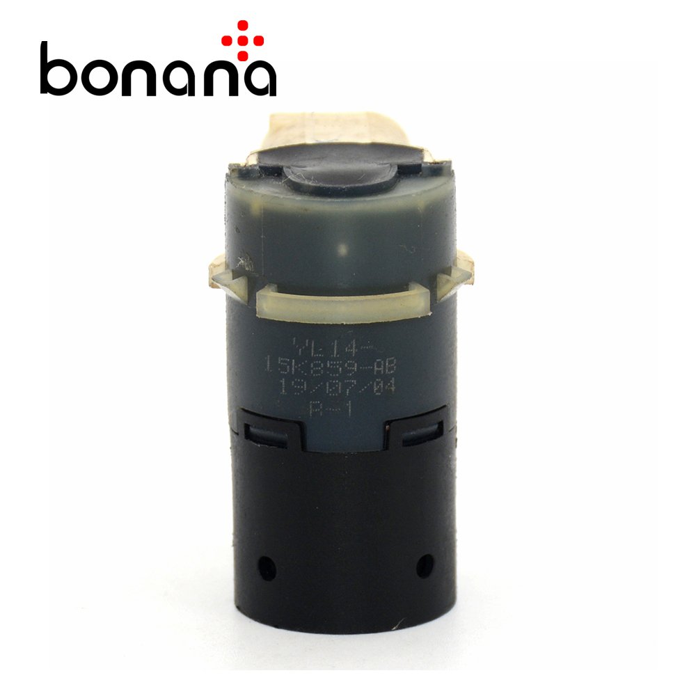 YL14-15K859-AB Auto PDC Parking Sensor for Ford YL14-15K859-AB