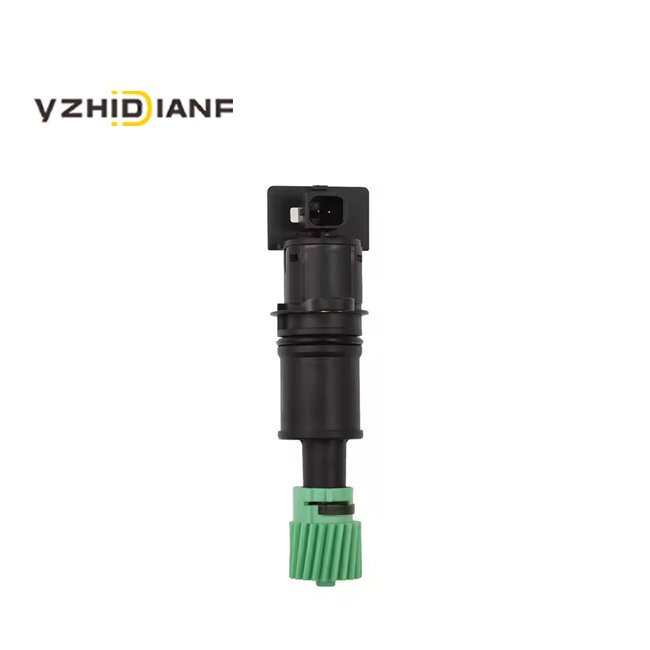 Factory Wholesale Vehicle Speed Sensor 32702-VZ21B 32702VZ21B For Nissan NV350 Teana Qashqai