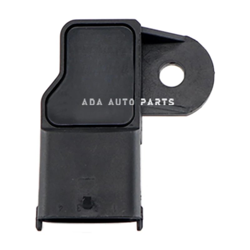 0261230042 90423637 for Fiat for Opel for Porsche for Saab for Vauxhall for Chevrolet for Cadillac Intake Pressure MAP Sensor