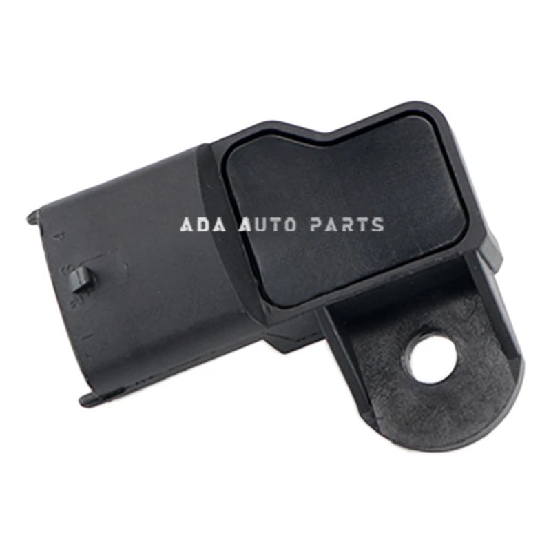 0261230042 90423637 for Fiat for Opel for Porsche for Saab for Vauxhall for Chevrolet for Cadillac Intake Pressure MAP Sensor