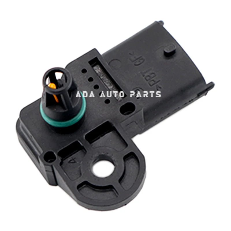 0261230042 90423637 for Fiat for Opel for Porsche for Saab for Vauxhall for Chevrolet for Cadillac Intake Pressure MAP Sensor