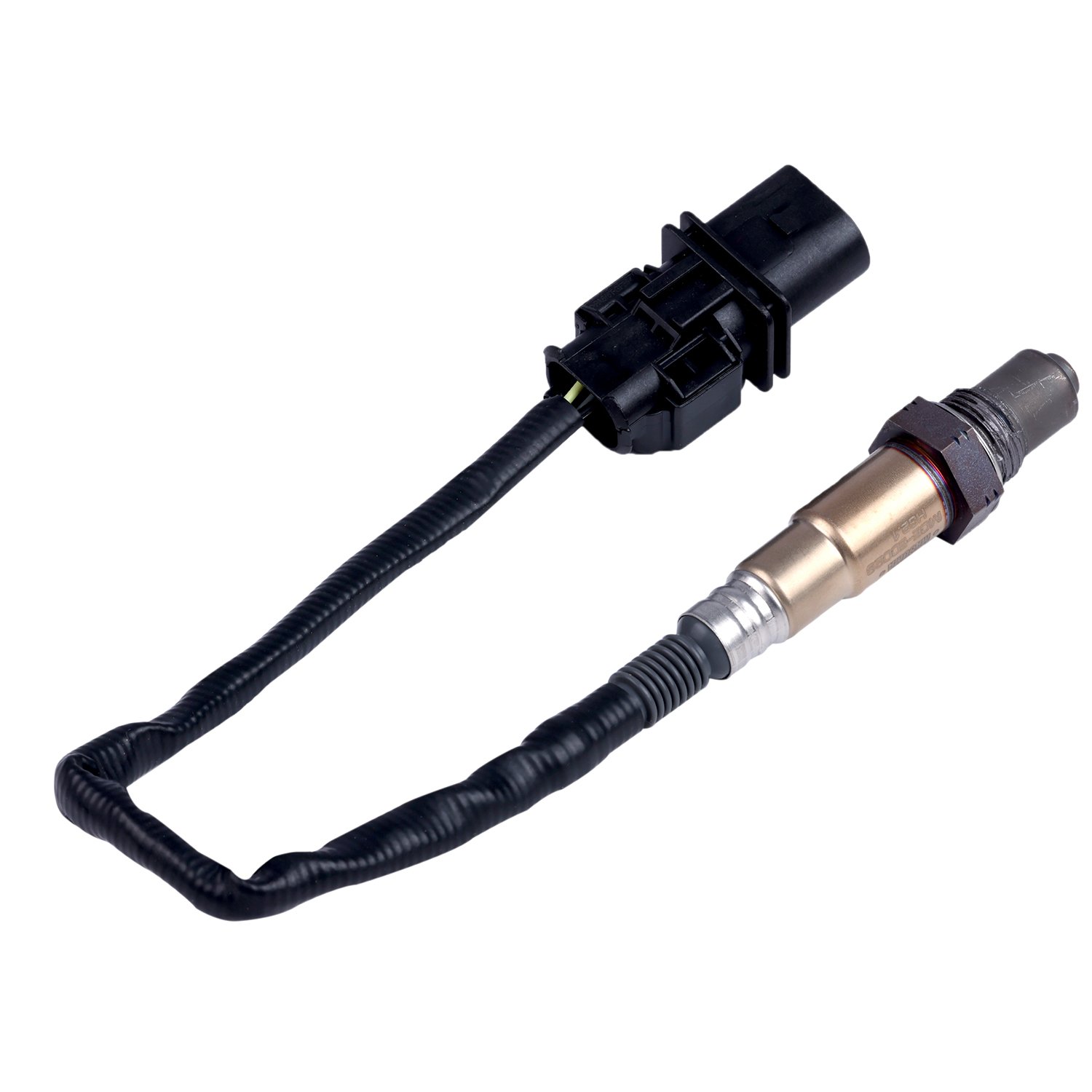MOE-E0029 MASUMA Automotive Accessories Electrical Auto Engine Sensors HK11 CG13DE 1588A001 A0035426918 13627791600 13627791592