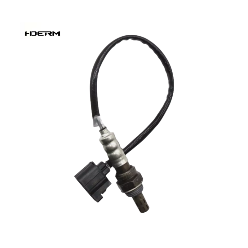 HDERM Auto Parts Auto Electrical Systems Oxygen Sensor for Mercedes-Benz W212 OE 0045425318 A0065422018 A0085423918