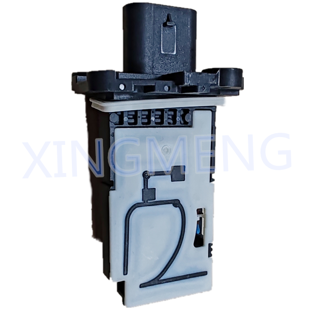 Original Quality Air Flow Sensor OE Code 10197974 for MG ZS MG RX8 Air Flow Sensor Auto Parts