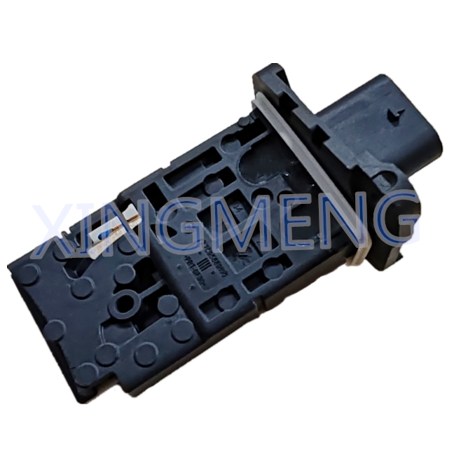 Original Quality Air Flow Sensor OE Code 10197974 for MG ZS MG RX8 Air Flow Sensor Auto Parts