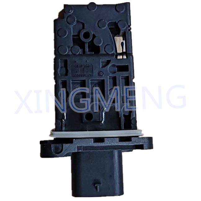 Original Quality Air Flow Sensor OE Code 10197974 for MG ZS MG RX8 Air Flow Sensor Auto Parts