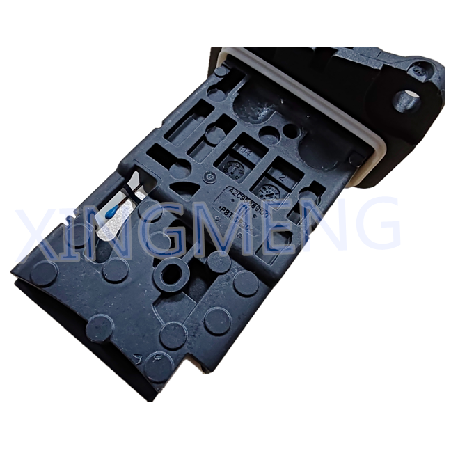 Original Quality Air Flow Sensor OE Code 10197974 for MG ZS MG RX8 Air Flow Sensor Auto Parts