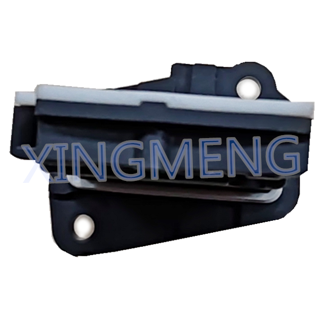 Original Quality Air Flow Sensor OE Code 10197974 for MG ZS MG RX8 Air Flow Sensor Auto Parts
