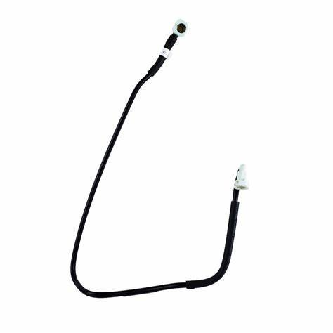 Good QUALITY 95977864 Fuel Pipe Line for Chevrolet Aveo